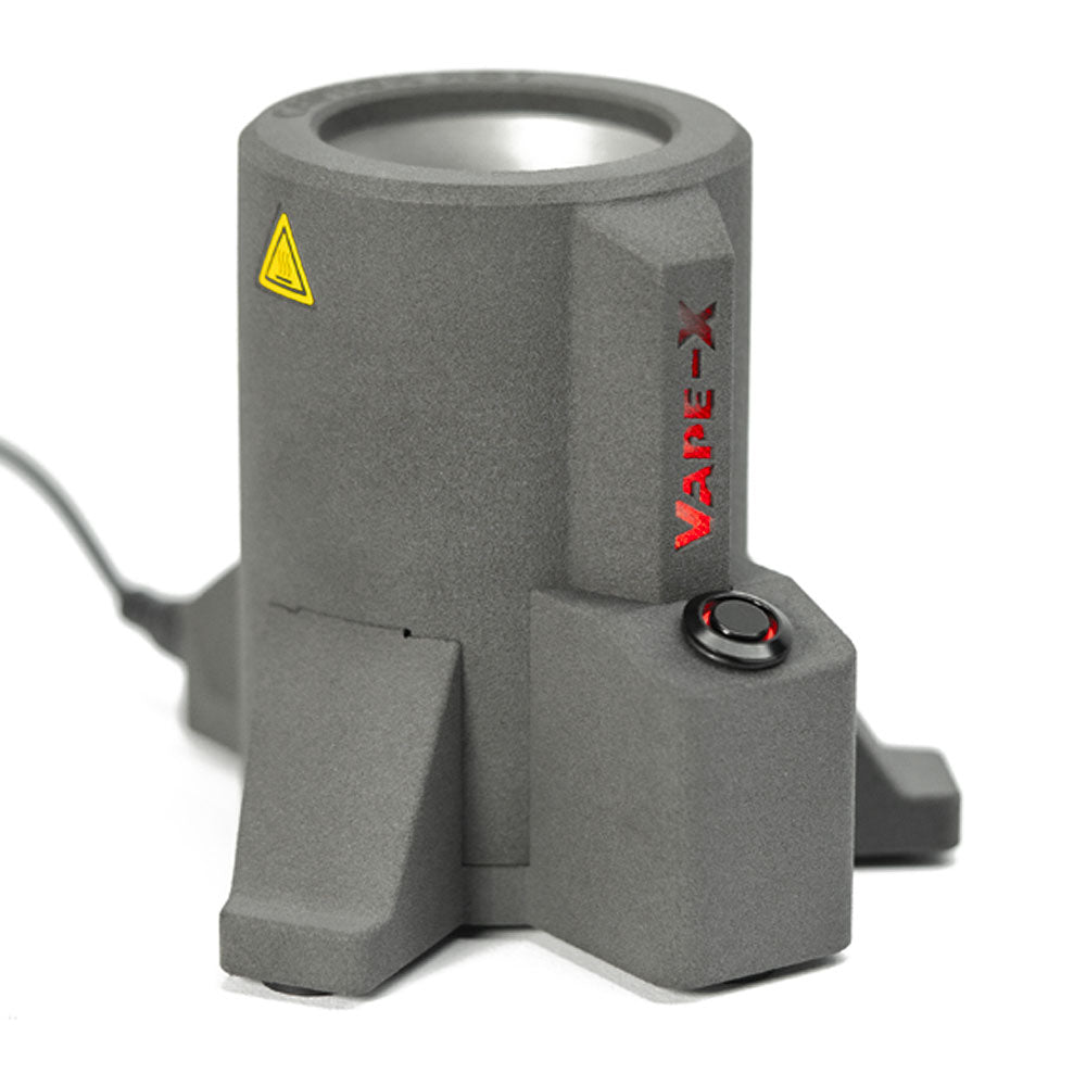 VAPE-X