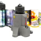 VAPE-X