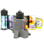 VAPE-X