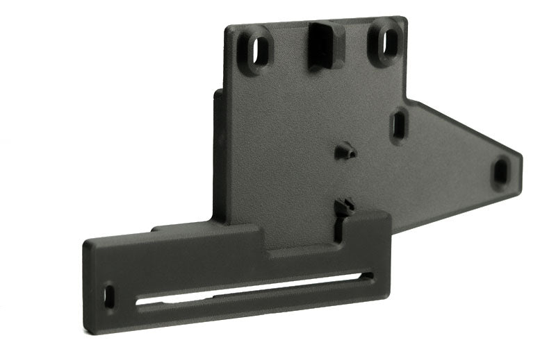 Motorhalter.jpg__PID:90e66397-017d-4385-829b-15434787ce7f
