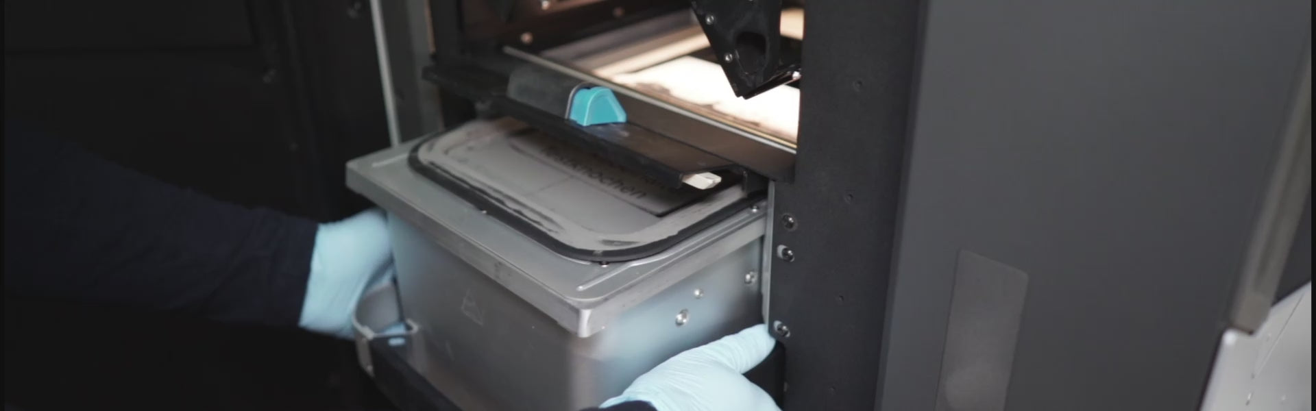 Video preview image